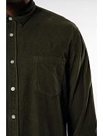 K 599 košile s dlouhým rukávem washed model 22510491 - Kariban K 599 košile s dlouhým rukávem washed model 22510491 - Kariban