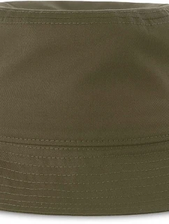 Bucket CottonS Klobouk model 22450119 olive - Atlantis Headwear