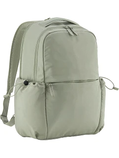 QS 306 Batoh green model 22410618 - Quadra