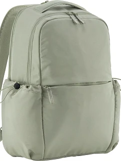 QS 306 Batoh  green model 22410618 - Quadra