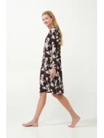 Noční košile se model 20515558 - Vamp Noční košile se model 20515558 - Vamp