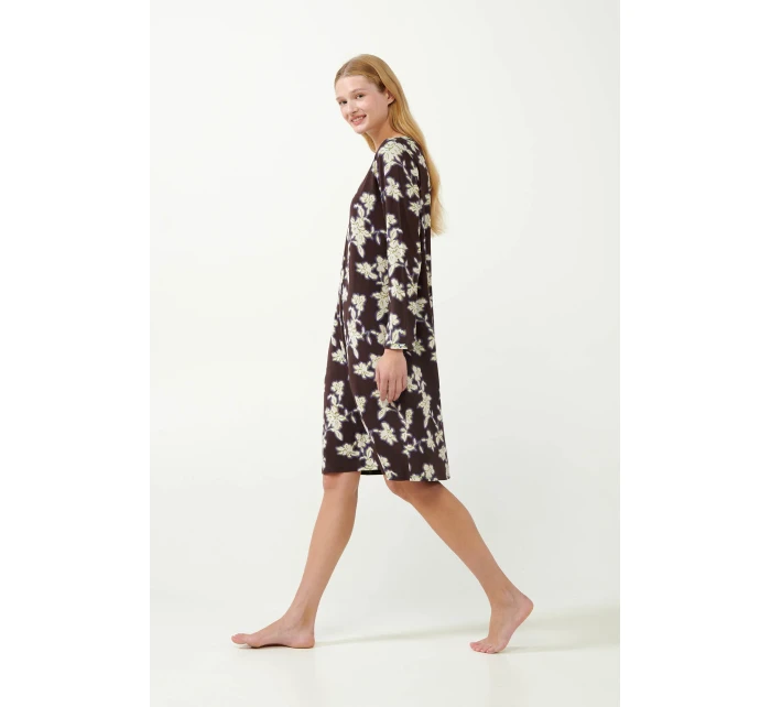 Noční košile se model 20515558 - Vamp Noční košile se model 20515558 - Vamp