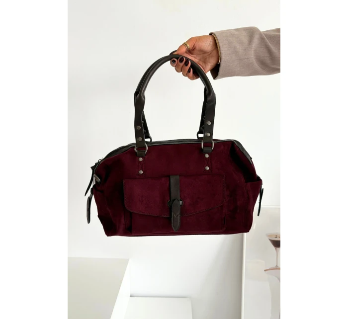 Kabelka Z Eko model 21728355 - Boto