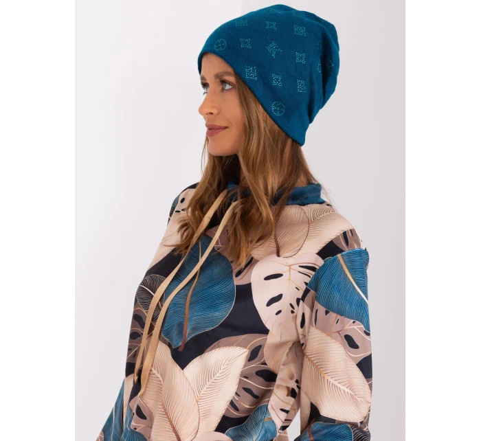 AT CZ 2325 cap.86 námořní AT CZ 2325 cap.86 námořní