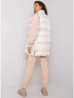 Sada EM KMPL 646.96P béžová