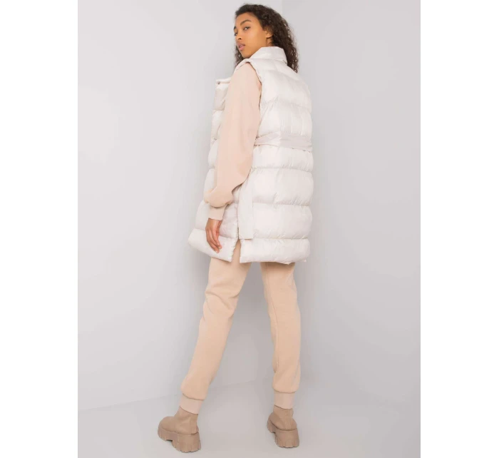 Sada EM KMPL 646.96P béžová