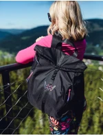 Batoh VUCH Mellora Airy Black