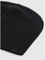 Dětská oboustranná čepice 4F Dětská oboustranná čepice 4F