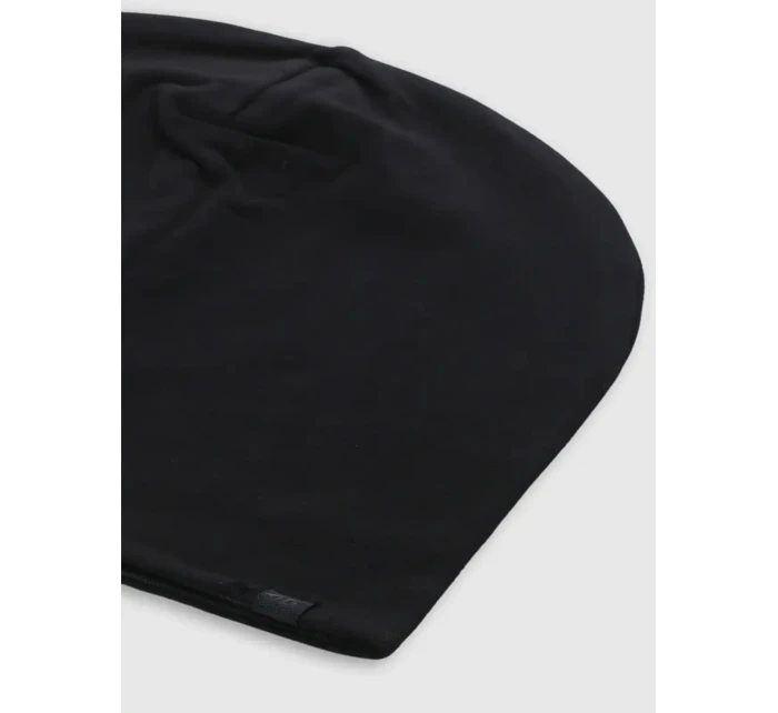 Dětská oboustranná čepice 4F Dětská oboustranná čepice 4F