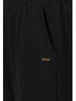 Dámské tepláky Athlecia Carmen Dámské tepláky Athlecia Carmen