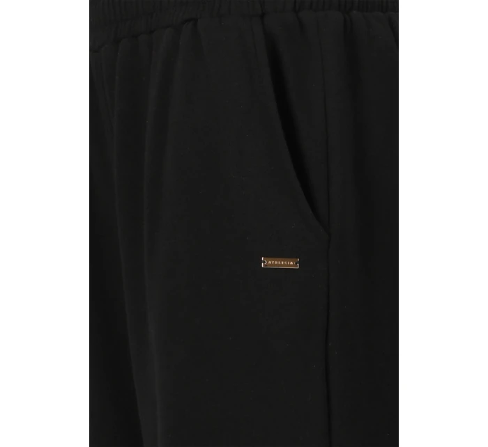 Dámské tepláky Athlecia Carmen Dámské tepláky Athlecia Carmen