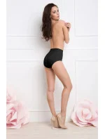 Stahovací kalhotky 271 - Julimex