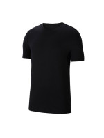 Pánské tréninkové tričko Park 20 M CZ0881-010 černé - Nike