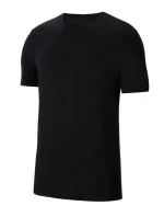 Pánské tréninkové tričko Park 20 M CZ0881-010 černé - Nike