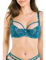 Měkká podprsenka ZEFIR SOFT 19097