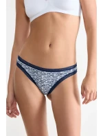 FIGI GO CRUSH STRING C3P model 20842322 - Sloggi