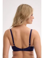 POLOMĚKKÁ PODPRSENKA ART. model 21769914 - Gaia