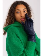 Rukavice model 191348 AT Rukavice model 191348 AT