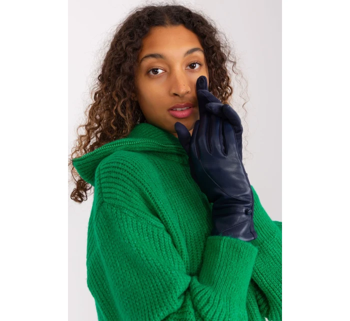 Rukavice model 191348 AT Rukavice model 191348 AT