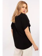 Halenka model 208586 Factory Price Halenka model 208586 Factory Price