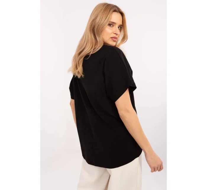 Halenka model 208586 Factory Price Halenka model 208586 Factory Price