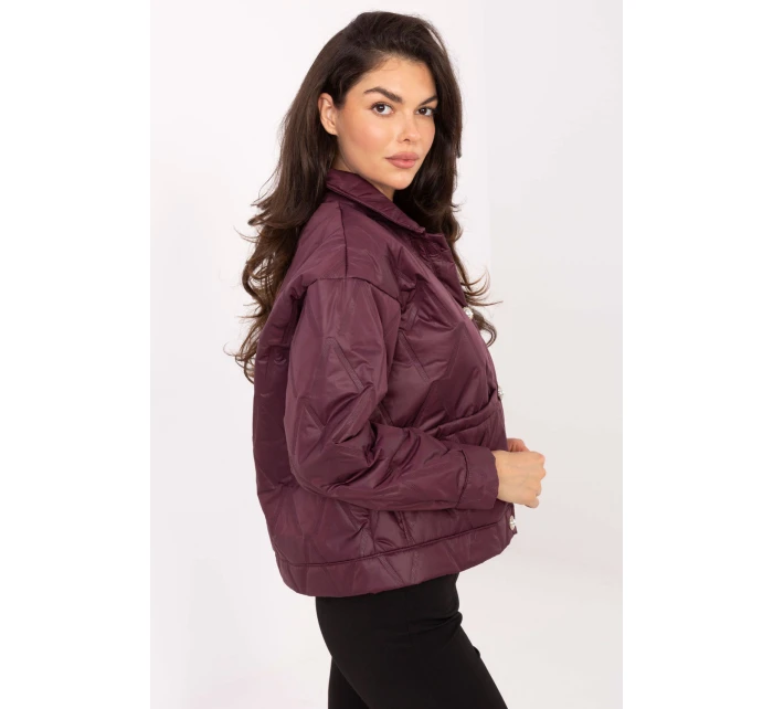 Bunda model 217976 Rue Paris Bunda model 217976 Rue Paris
