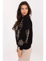 Mikina model 218383 Relevance Mikina model 218383 Relevance