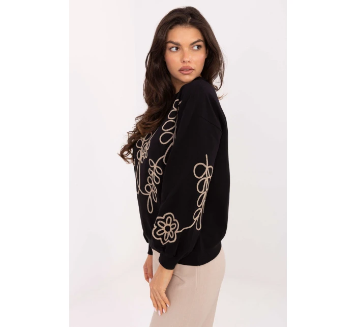 Mikina model 218383 Relevance Mikina model 218383 Relevance