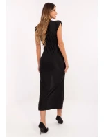 Večerní šaty model 220812 Italy Moda