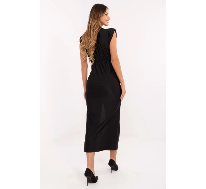 Večerní šaty model 220812 Italy Moda