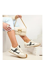 Sportovní obuv  model 225588 Solea