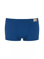 SLOGGI MEN GO NATURAL – Pánský hipster z organické bavlny (2 ks) Sloggi SLOGGI MEN GO NATURAL – Pánský hipster z organické bavlny (2 ks) Sloggi