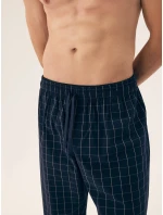 Pyžamové kalhoty Henderson 42784 Odin M-2XL Pyžamové kalhoty Henderson 42784 Odin M-2XL
