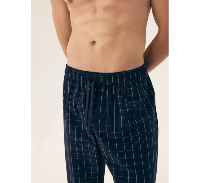 Pyžamové kalhoty Henderson 42784 Odin M-2XL Pyžamové kalhoty Henderson 42784 Odin M-2XL