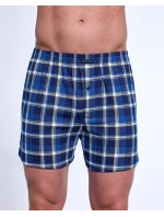 Boxerky Comfort model 20959133 3XL5XL - Cornette Boxerky Comfort model 20959133 3XL5XL - Cornette