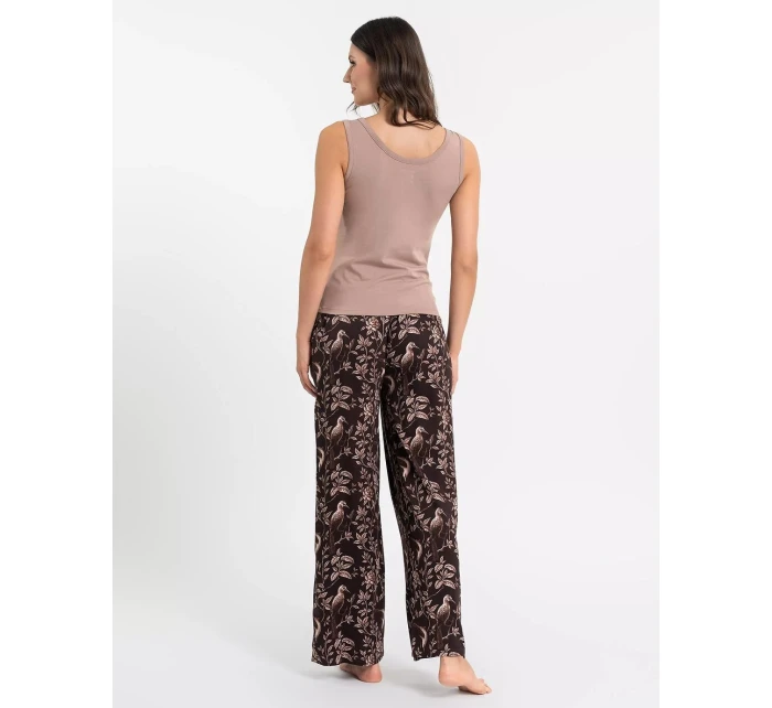 Pyžamo model 22021255 sz/r S3XL - Moraj Pyžamo model 22021255 sz/r S3XL - Moraj