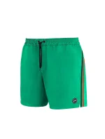 Pánské plavecké šortky model 19431500 Adventure S3XL - Self