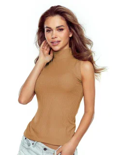 Eldar Active Kamela halenka b/r S-XL