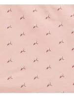 Dámské kalhotky 3 pack 221 - Atlantic