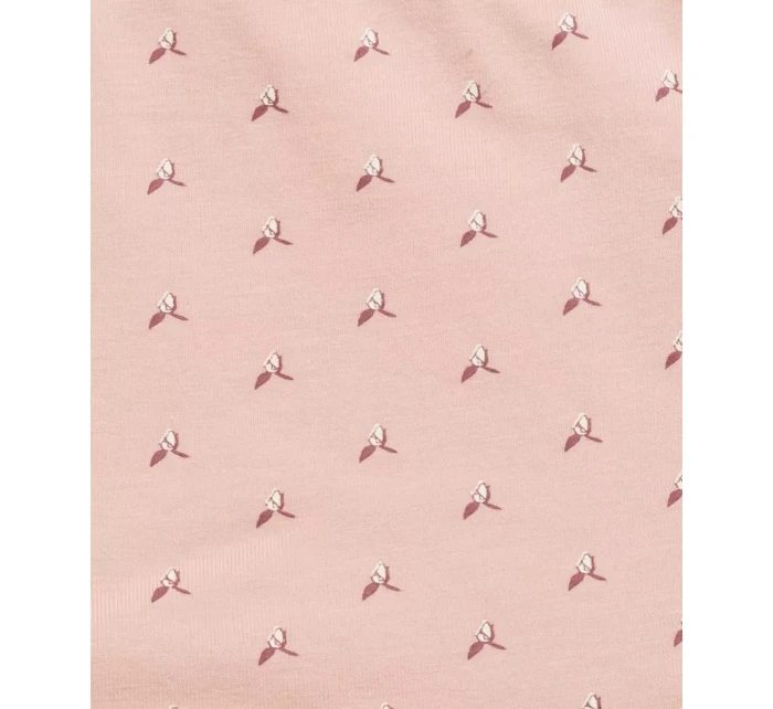 Dámské kalhotky 3 pack 221 - Atlantic