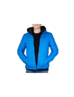 Bunda 4F M434 M 4FWAW23TDJAM434 pánské