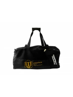 Sportovní taška černá model 21767829 - Masters