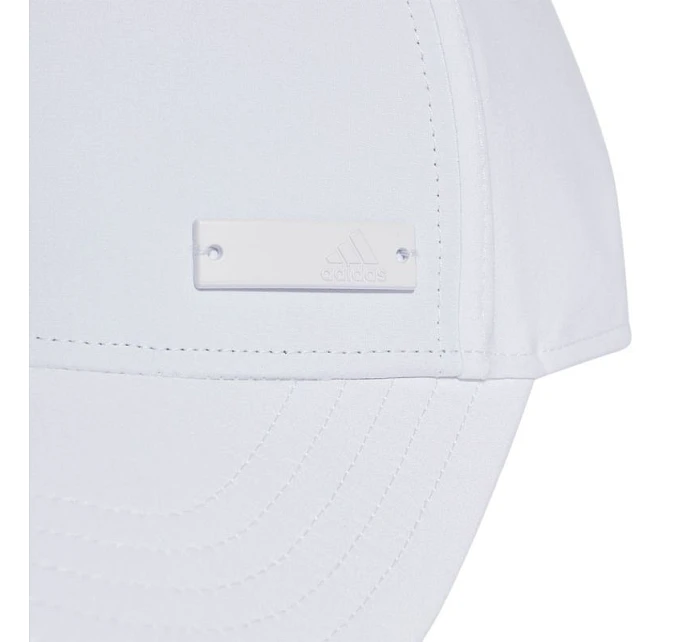 Lehká kšiltovka adidas Metal Badge II3555 Lehká kšiltovka adidas Metal Badge II3555