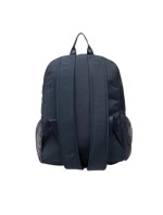 Tommy Hilfiger Established Backpack Plus Jr AU0AU01492 dětské