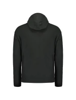 Mikina M pánské model 20871925 - Geographical Norway Mikina M pánské model 20871925 - Geographical Norway