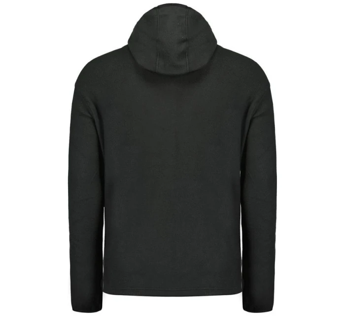 Mikina M pánské model 20871925 - Geographical Norway Mikina M pánské model 20871925 - Geographical Norway