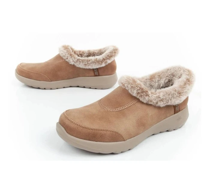 Boty Skechers ON-THE W 175490/CSNT