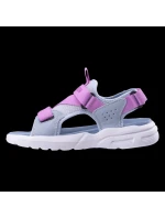 Dámské sandály LIRYCO WO'S