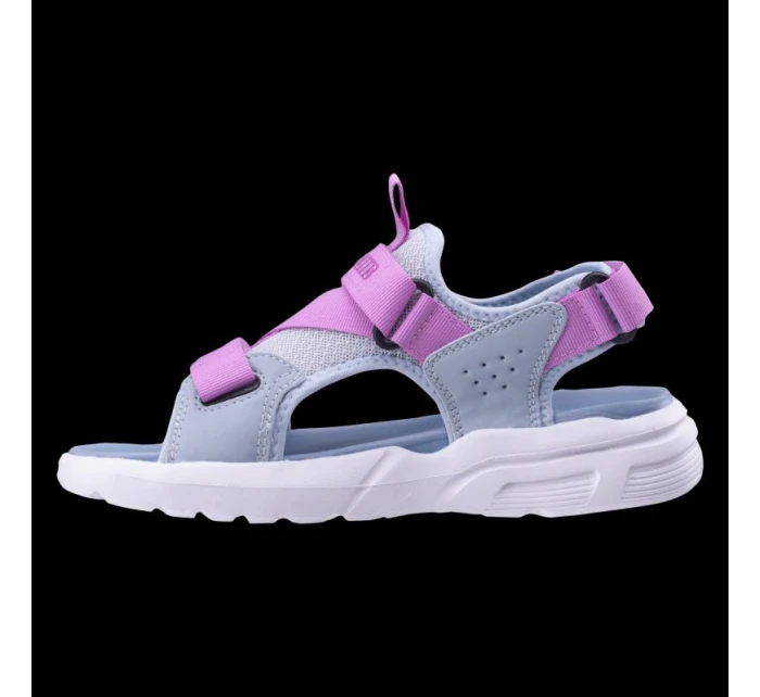 Dámské sandály LIRYCO WO'S