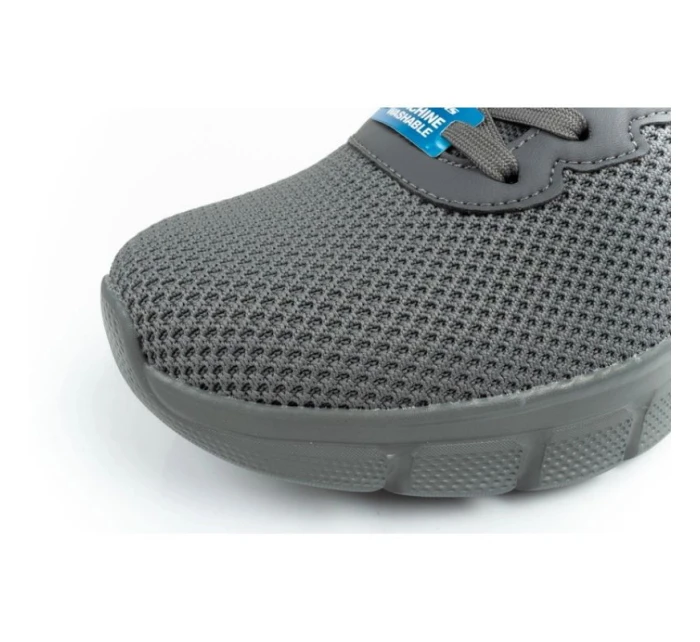 Boty Bobs B Flex Chill Edge M model 21075522 - Skechers Boty Bobs B Flex Chill Edge M model 21075522 - Skechers